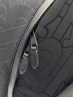 РЮКЗАК BURBERRY 2492