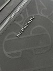 РЮКЗАК BURBERRY 2492