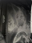 РЮКЗАК BURBERRY 2492