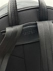 РЮКЗАК BURBERRY 2492
