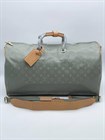 Дорожная сумка /Спортивная сумка LOUIS VUITTON 2494
