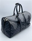 Дорожная сумка/спортивная сумка LOUIS VUITTON 2495