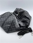 Дорожная сумка/спортивная сумка LOUIS VUITTON 2495
