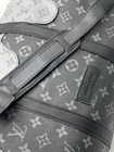 Дорожная сумка/спортивная сумка LOUIS VUITTON 2495