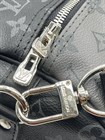 Дорожная сумка/спортивная сумка LOUIS VUITTON 2495