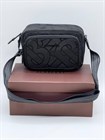 СУМКА BURBERRY 2497