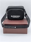 СУМКА BURBERRY 2498