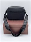 СУМКА BURBERRY 2498