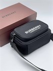 СУМКА BURBERRY 2498