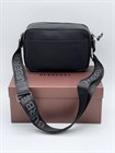 СУМКА BURBERRY 2499