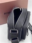 СУМКА BURBERRY 2499