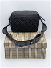 СУМКА BURBERRY 2500