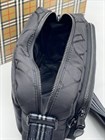 СУМКА BURBERRY 2500
