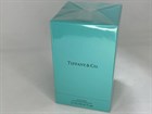 Tiffany & Co Intense - фото 10150