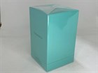 Tiffany & Co Intense - фото 10151