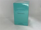 Tiffany & Co Intense - фото 10153