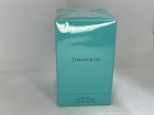 Tiffany & Co Intense - фото 10154