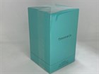 Tiffany & Co Intense - фото 10155