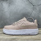 Nike Air Force 1 Pixel Particle Beige - фото 10204