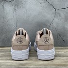 Nike Air Force 1 Pixel Particle Beige - фото 10207