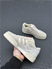 Adidas Forum 84 Low Off White - фото 10241