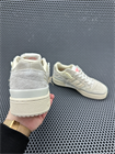 Adidas Forum 84 Low Off White - фото 10242