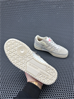 Adidas Forum 84 Low Off White - фото 10243