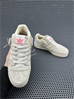 Adidas Forum 84 Low Off White - фото 10244