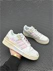 Adidas Forum 84 Low - фото 10245