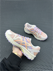 Asics GelKahana 8 - фото 10252