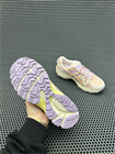 Asics GelKahana 8 - фото 10254