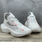 Nike Vista Lite White/White-Laser Crimson-Photon Dust - фото 10255