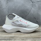 Nike Vista Lite White/White-Laser Crimson-Photon Dust - фото 10258