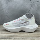 Nike Vista Lite White/White-Laser Crimson-Photon Dust - фото 10259