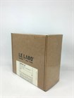 Le Labo Santal 33 - фото 10280