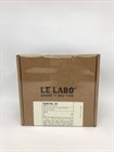 Le Labo Santal 33 - фото 10285