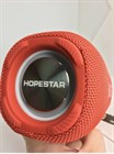 Беспроводная колонка Hoperstar P-32 - фото 10340