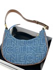 Celine 2541