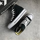 CONVERSE - фото 10400