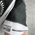 CONVERSE - фото 10401