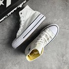 CONVERSE - фото 10402