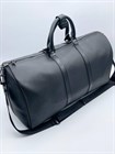 Дорожная сумка/спортивная  LOUIS VUITTON 2564
