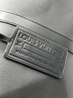 Дорожная сумка/спортивная  LOUIS VUITTON 2564