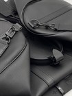Дорожная сумка/спортивная  LOUIS VUITTON 2564