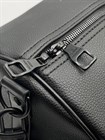 Дорожная сумка/спортивная  LOUIS VUITTON 2564