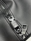Дорожная сумка/спортивная  LOUIS VUITTON 2564