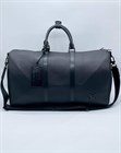 Дорожная сумка/спортивная  LOUIS VUITTON 2564