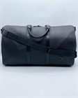 Дорожная сумка/спортивная  LOUIS VUITTON 2564