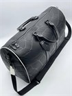 Дорожная сумка/ спортивная LOUIS VUITTON 2565