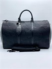 Дорожная сумка/ спортивная LOUIS VUITTON 2565